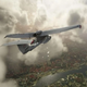 Image for article titled Why Microsoft Flight Simulator 2020 Isn't Available In China